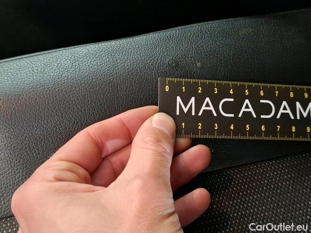  Citroen  Jumpy  Fourgon Club M 1.5 BlueHDi 100CV BVM6 E6d #10