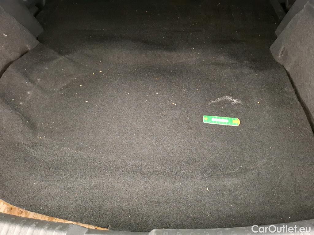  Seat  Leon  Business 2.0 TDI 150CV BVA7 E6d / TRANSFO VP/VF #13