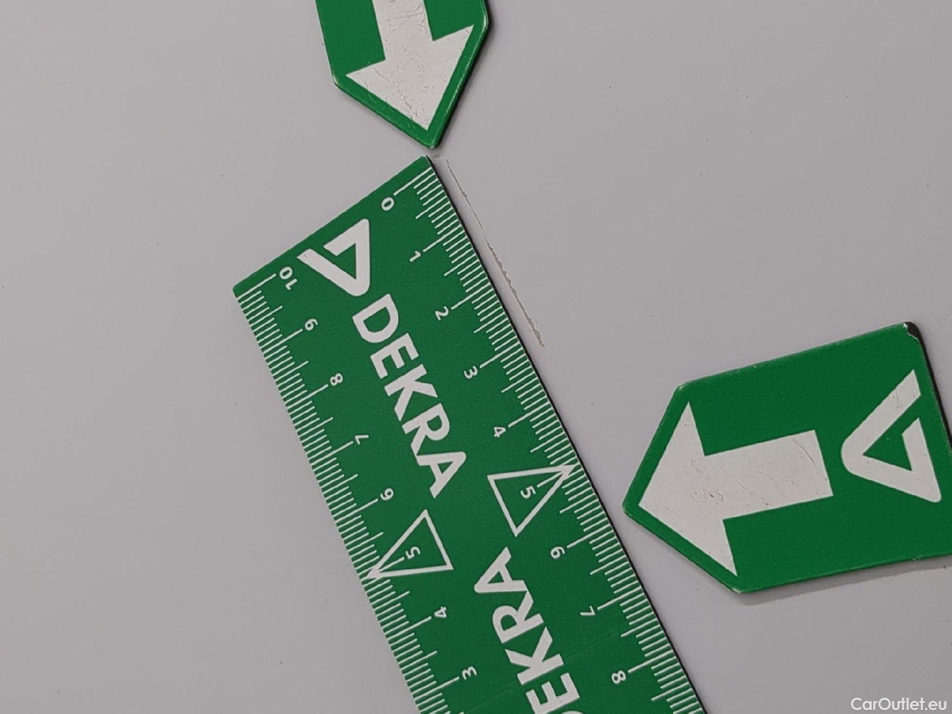  Peugeot  Boxer  Fourgon Surélevé 333 L2H2 Premium BlueHDi 120 Stop&Start 120CV BVM6 #13