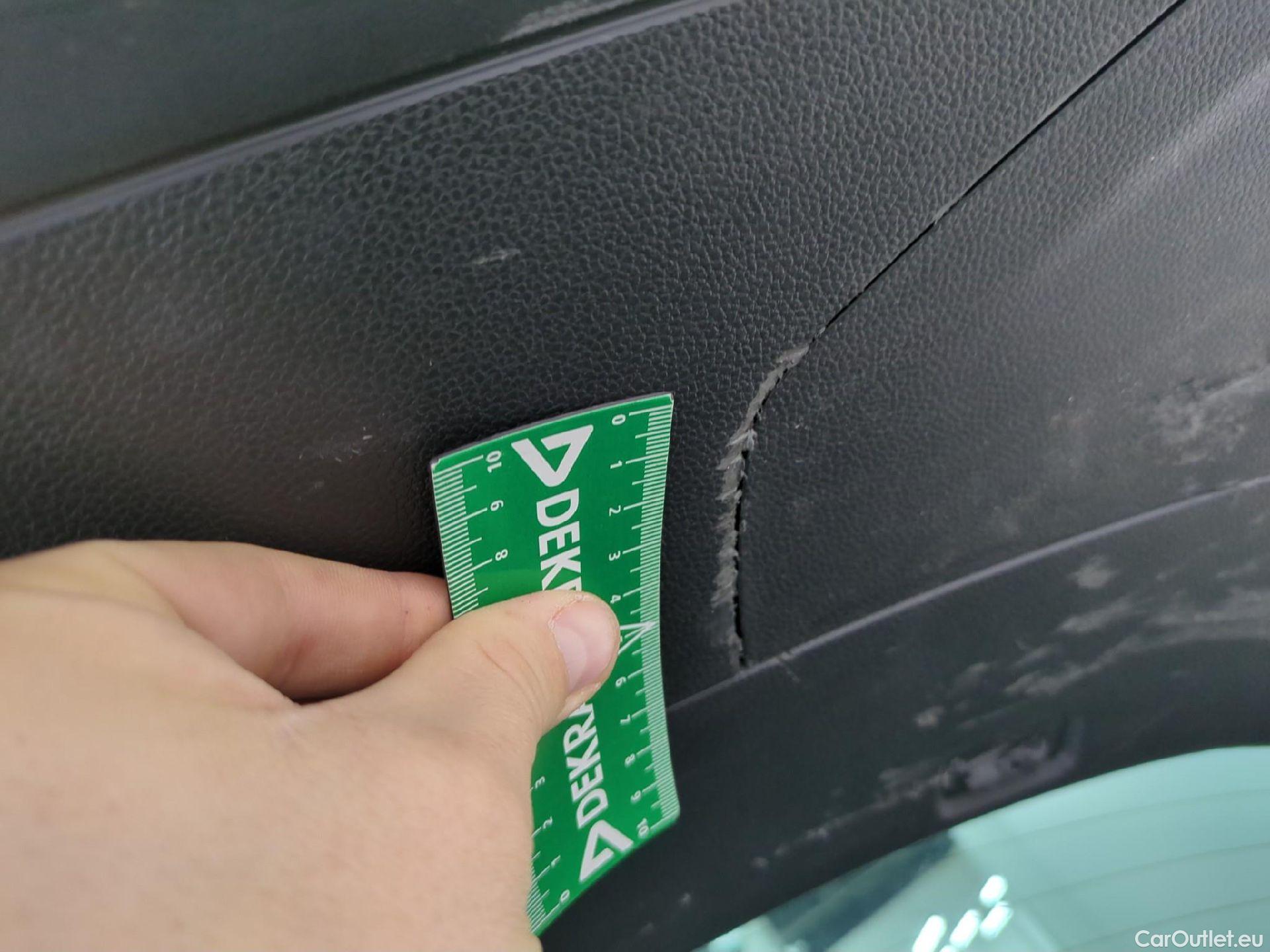  Seat  ATECA SEAT  / 2020 / 5P / SUV 1.0 TSI 115 S&S Style Business TVU #15