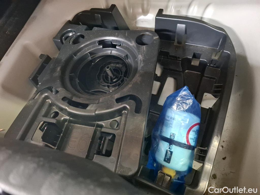  Citroen  C3 CITROEN  Société / 2020 / 5P / Berline BlueHDi 100 S&S BVM6 Feel Nav #15