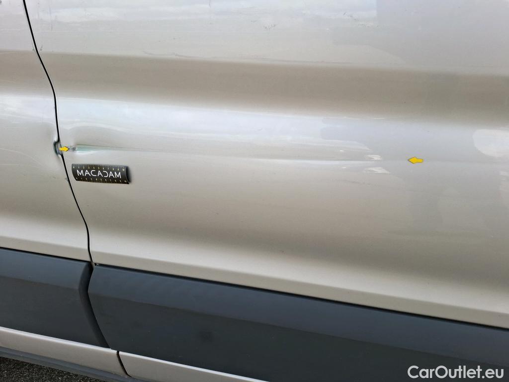  Ford  Transit  Fourgon 310 L3 Trend 2.0 TDCi 105CV BVM6 E6 #2