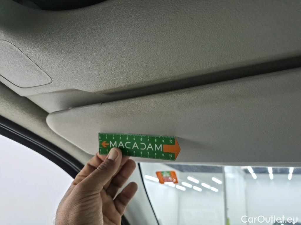  Peugeot  Partner  Premium L2 1.5 HDi 100CV BVM5 E6dT #17