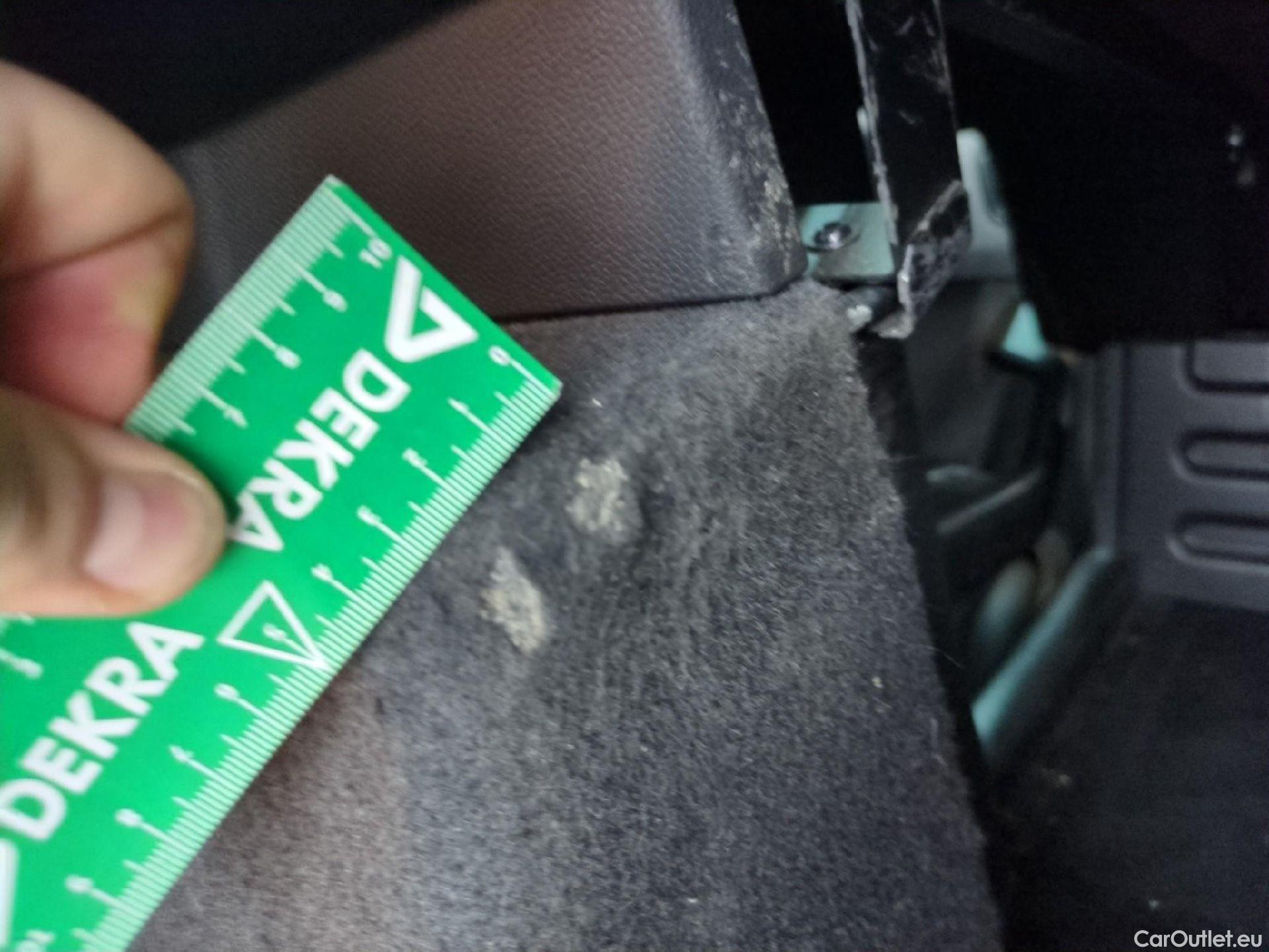  Seat  ATECA SEAT  / 2020 / 5P / SUV 1.0 TSI 115 S&S Style Business TVU #11