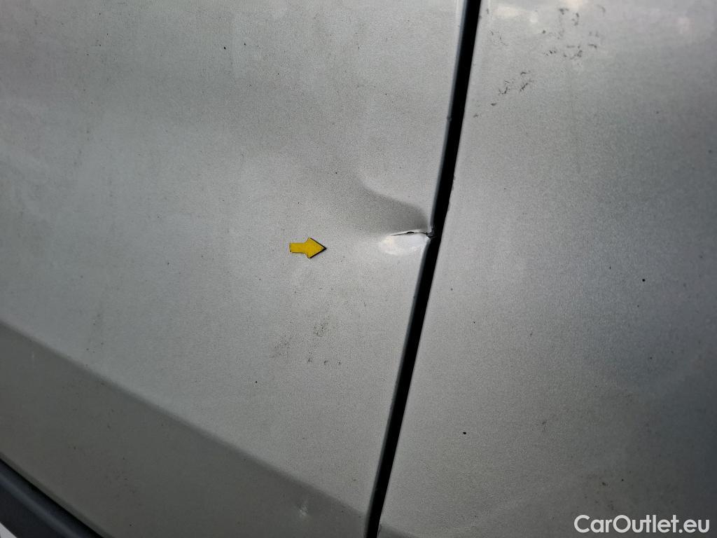  Ford  Transit  Fourgon 310 L3 Trend 2.0 TDCi 105CV BVM6 E6 #27