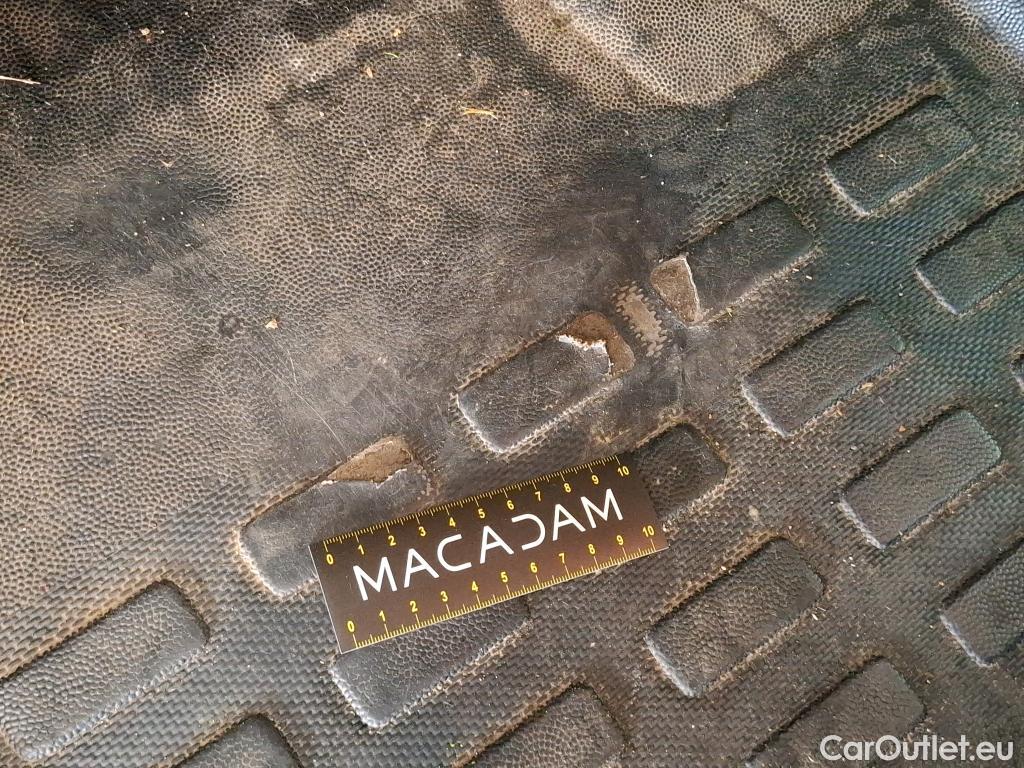  Citroen  Jumpy  Fourgon Club M 1.5 BlueHDi 100CV BVM6 E6d #31