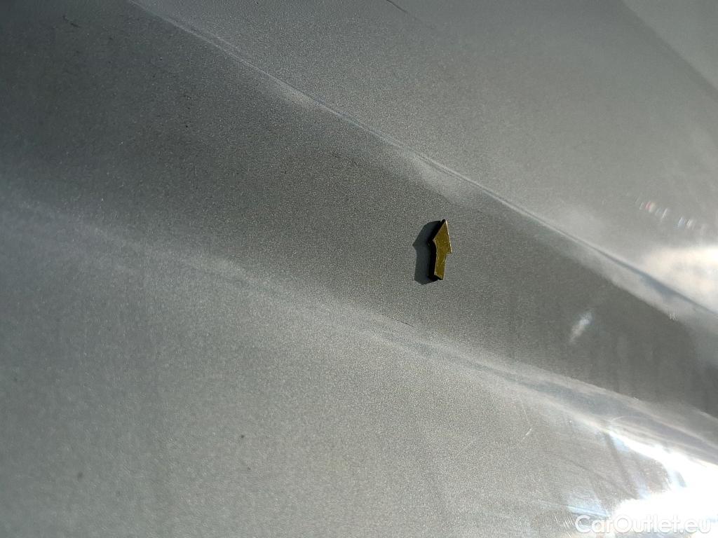  Ford  Transit  Fourgon 310 L3 Trend 2.0 TDCi 105CV BVM6 E6 #47