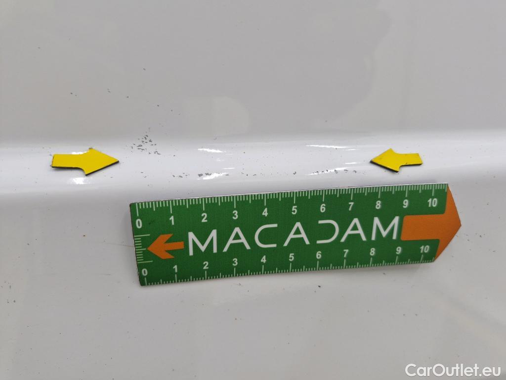  Peugeot  Partner  Premium L2 1.5 HDi 100CV BVM5 E6dT #31