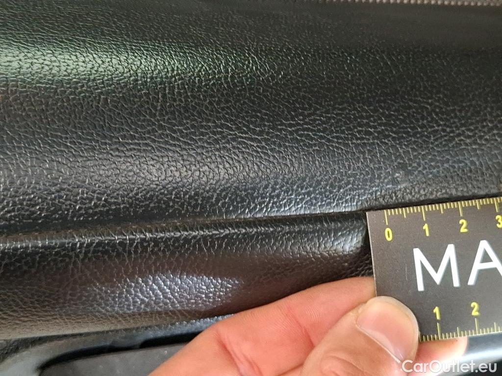  Citroen  Jumpy  Fourgon Club M 1.5 BlueHDi 100CV BVM6 E6d #12