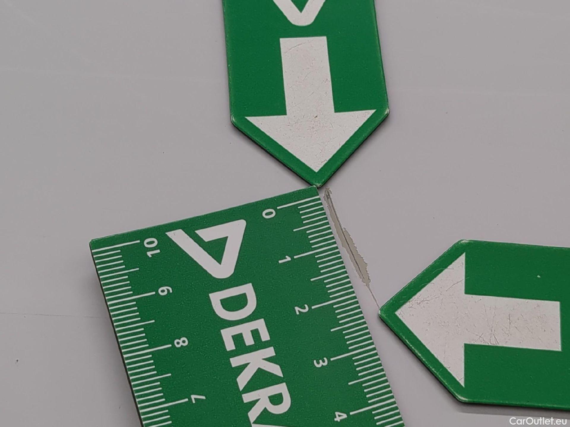  Peugeot  Boxer  Fourgon Surélevé 333 L2H2 Premium BlueHDi 120 Stop&Start 120CV BVM6 #10