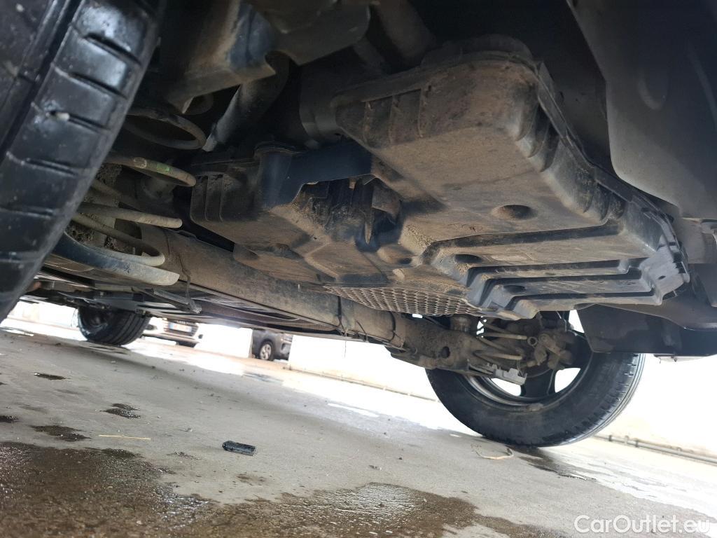  Citroen  C3 CITROEN  Société / 2020 / 5P / Berline BlueHDi 100 S&S BVM6 Feel Nav #16