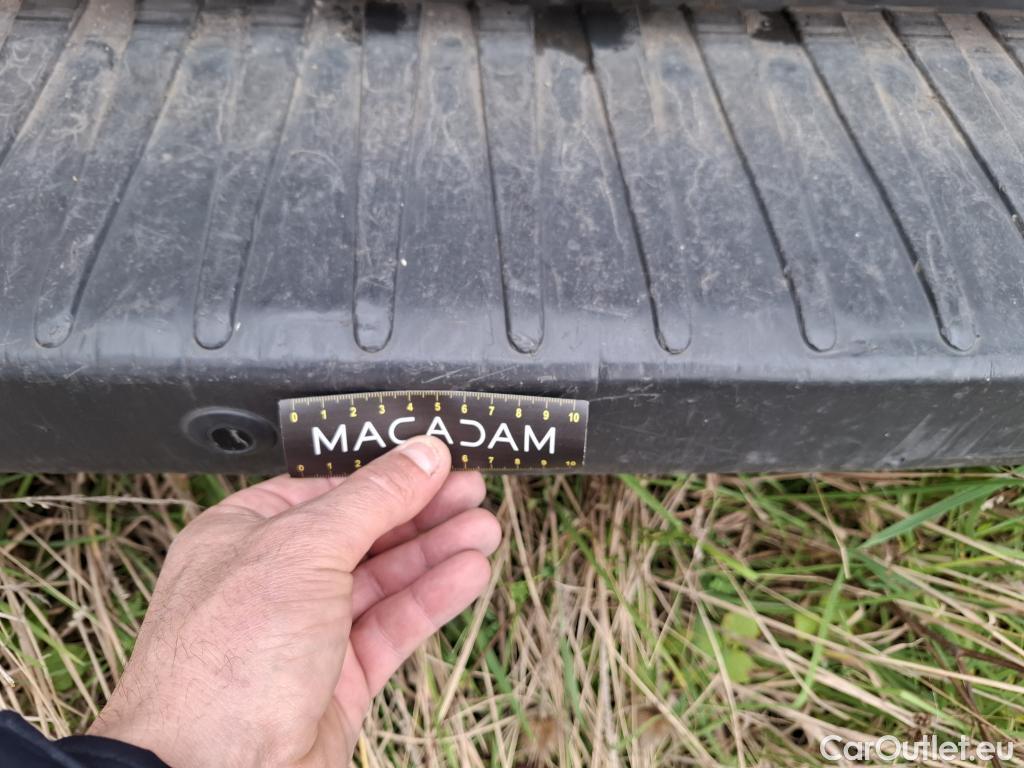  Ford  Transit  Fourgon 310 L3 Trend 2.0 TDCi 105CV BVM6 E6 #13