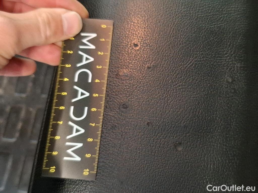  Citroen  Jumpy  Fourgon Club M 1.5 BlueHDi 100CV BVM6 E6d #8