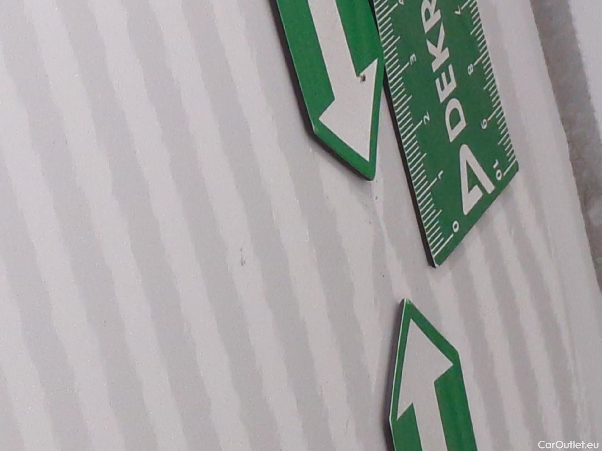  Citroen  Berlingo  Fourgon Club XL 950 1.5 BlueHDi 100CV BVM5 E6dT #19