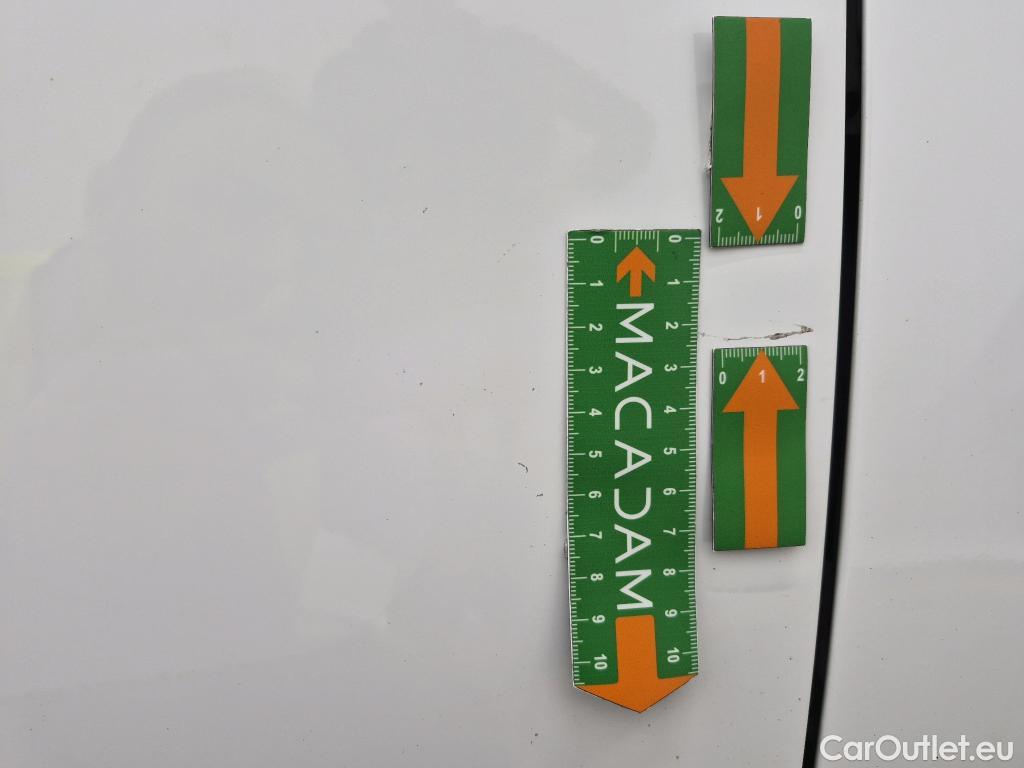  Peugeot  Partner  Premium L2 1.5 HDi 100CV BVM5 E6dT #48