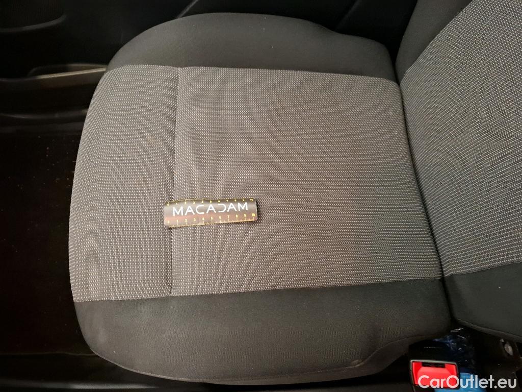  Peugeot  Partner  Premium L1 1.5 HDi 100CV BVM6 E6d #8