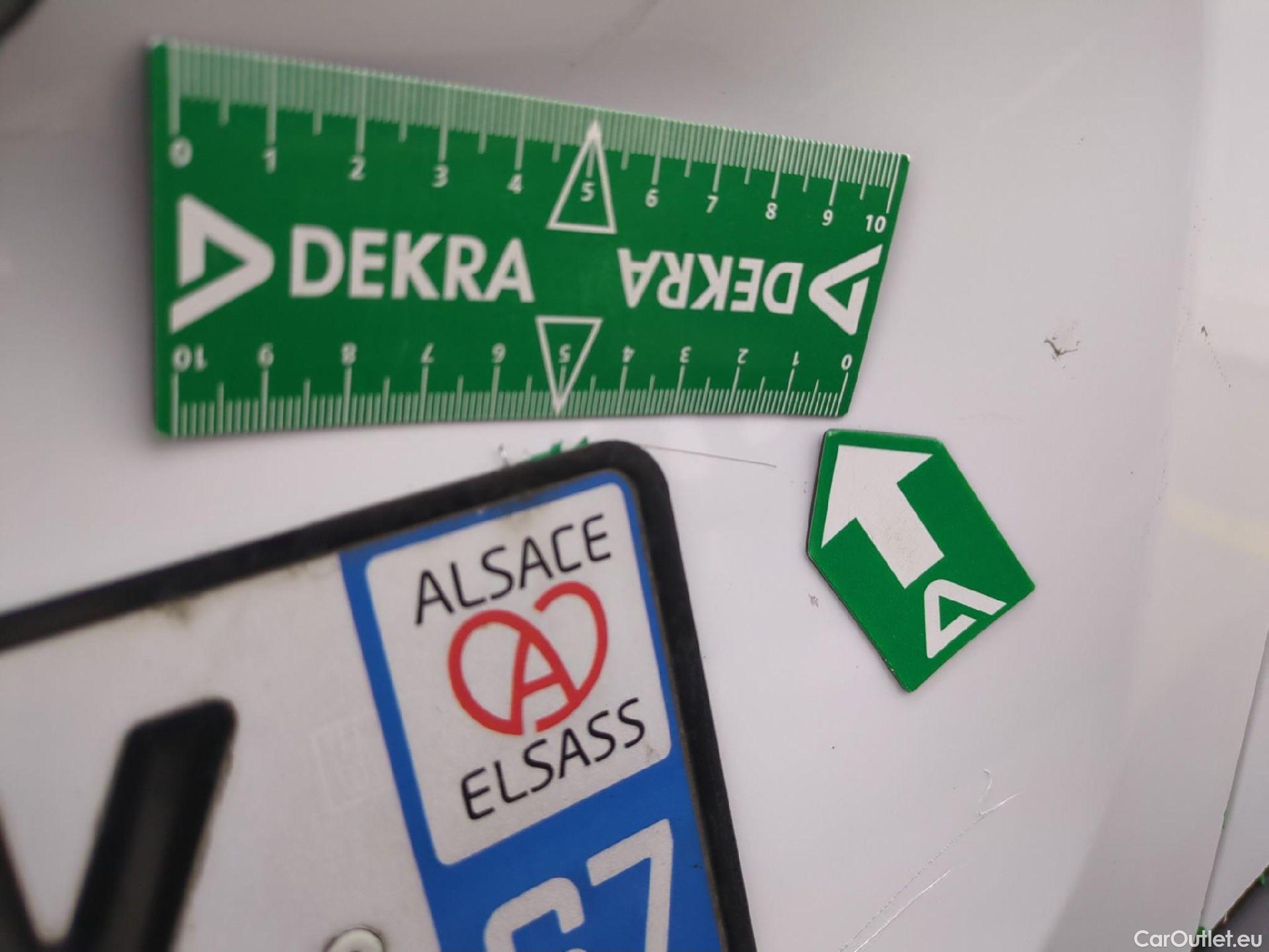  Citroen  Berlingo  Fourgon Club XL 950 1.5 BlueHDi 100CV BVM5 E6dT #23