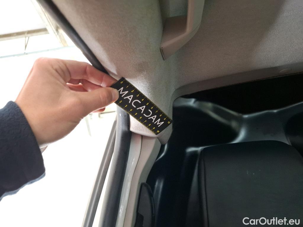  Citroen  Jumpy  Fourgon Club M 1.5 BlueHDi 100CV BVM6 E6d #40