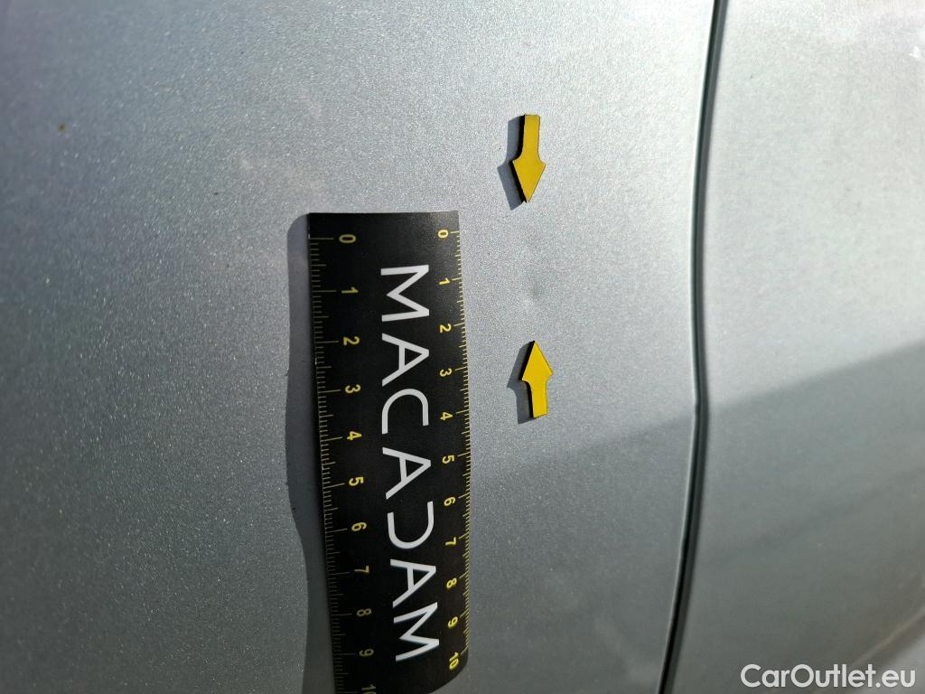  Ford  Transit  Fourgon 310 L3 Trend 2.0 TDCi 105CV BVM6 E6 #55