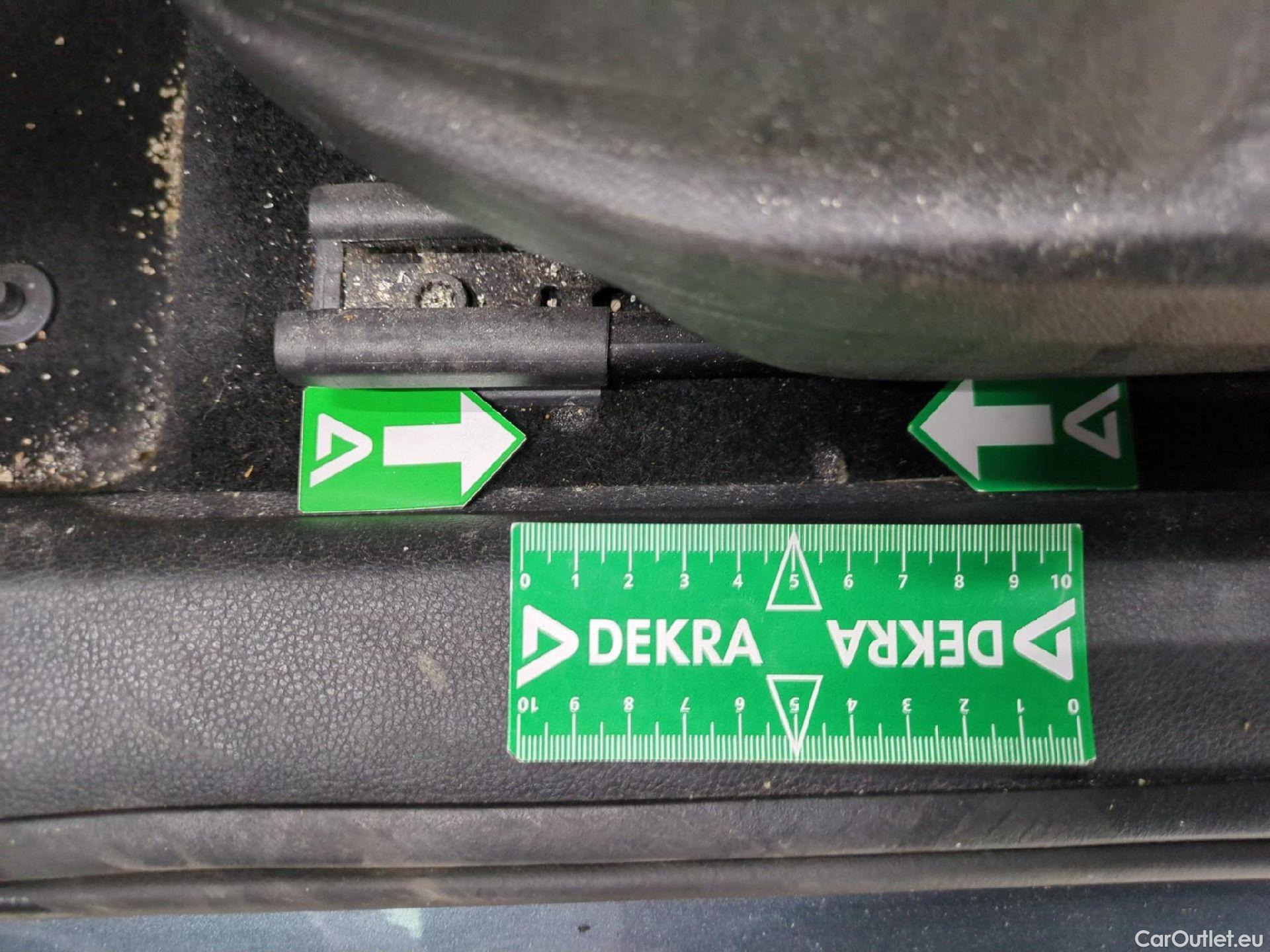  Seat  ATECA SEAT  / 2020 / 5P / SUV 1.0 TSI 115 S&S Style Business TVU #19