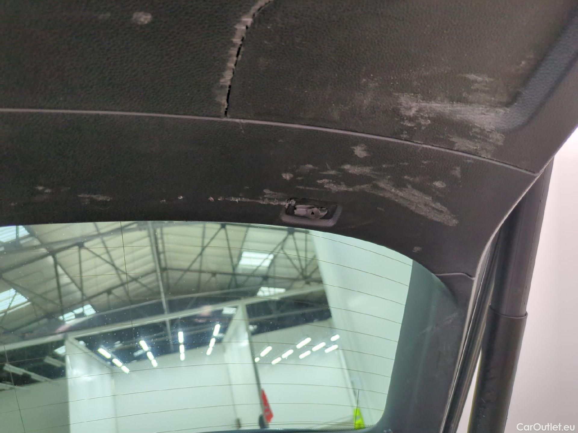  Seat  ATECA SEAT  / 2020 / 5P / SUV 1.0 TSI 115 S&S Style Business TVU #17