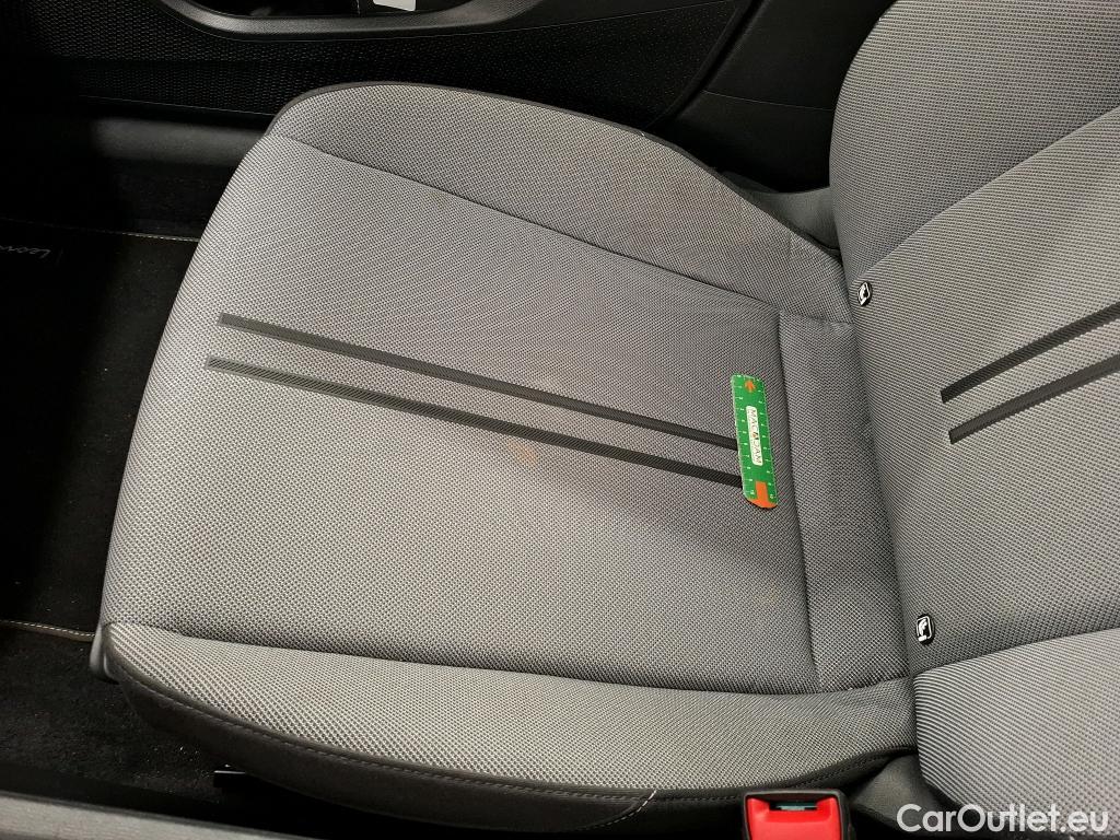  Seat  Leon  Business 2.0 TDI 150CV BVA7 E6d / TRANSFO VP/VF #12