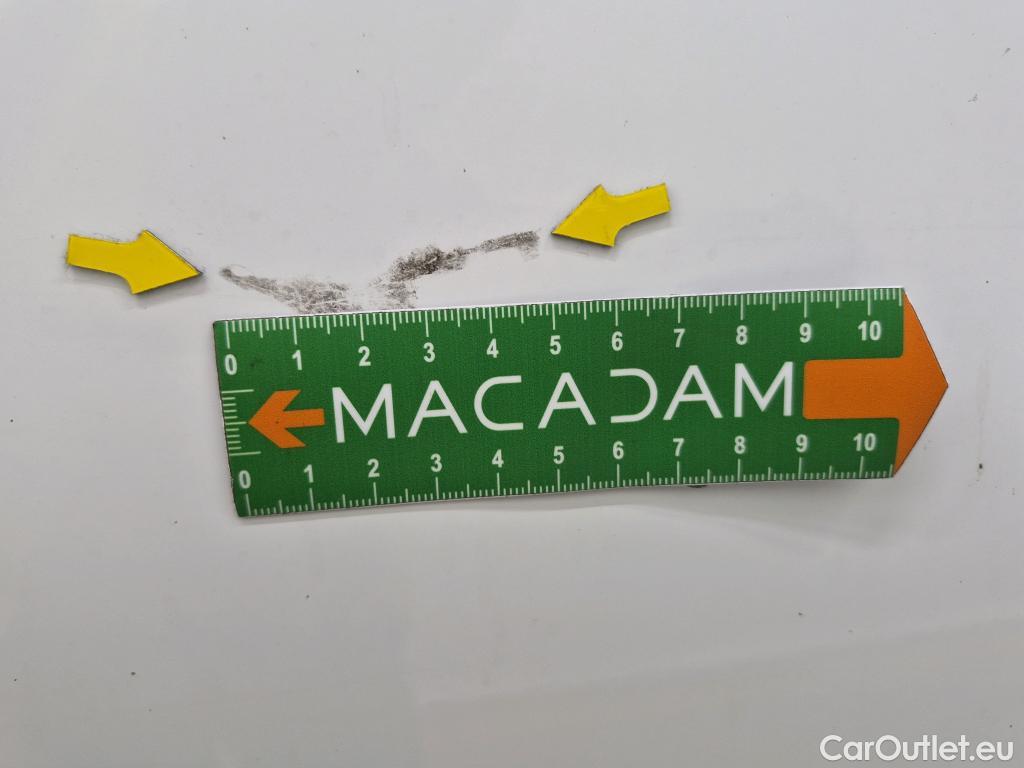  Peugeot  Partner  Premium L2 1.5 HDi 100CV BVM5 E6dT #6