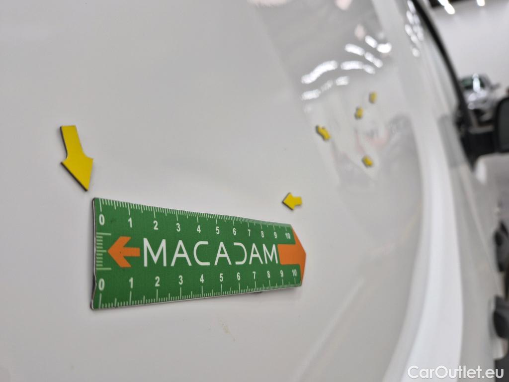  Peugeot  Partner  Premium L2 1.5 HDi 100CV BVM5 E6dT #3