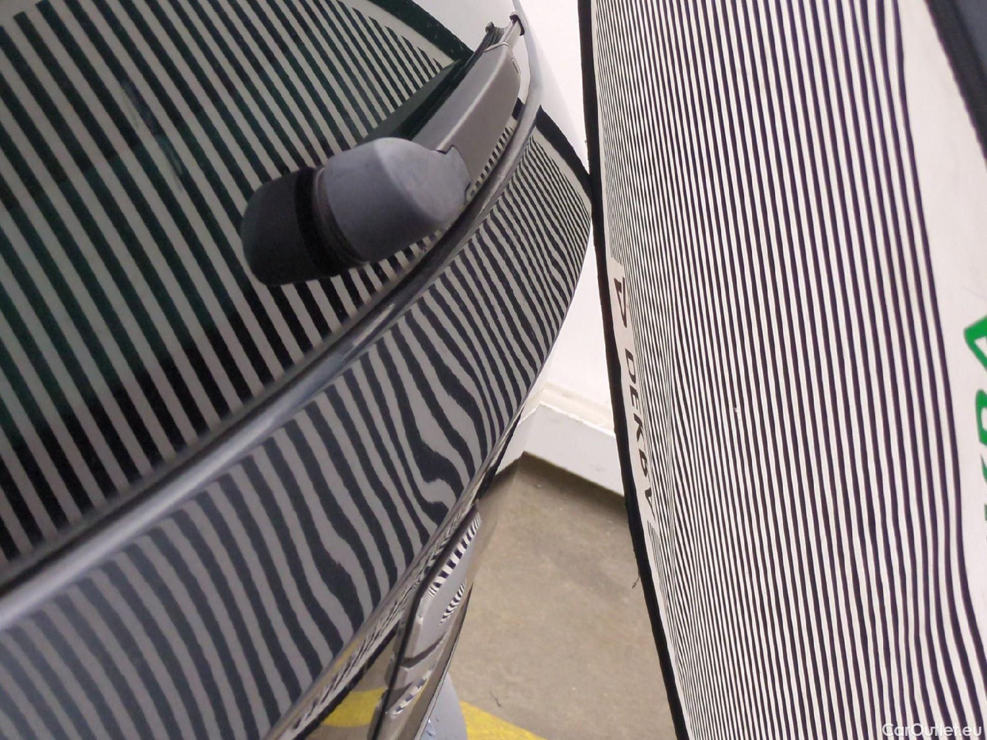  Seat  ATECA SEAT  / 2020 / 5P / SUV 1.0 TSI 115 S&S Style Business TVU #51