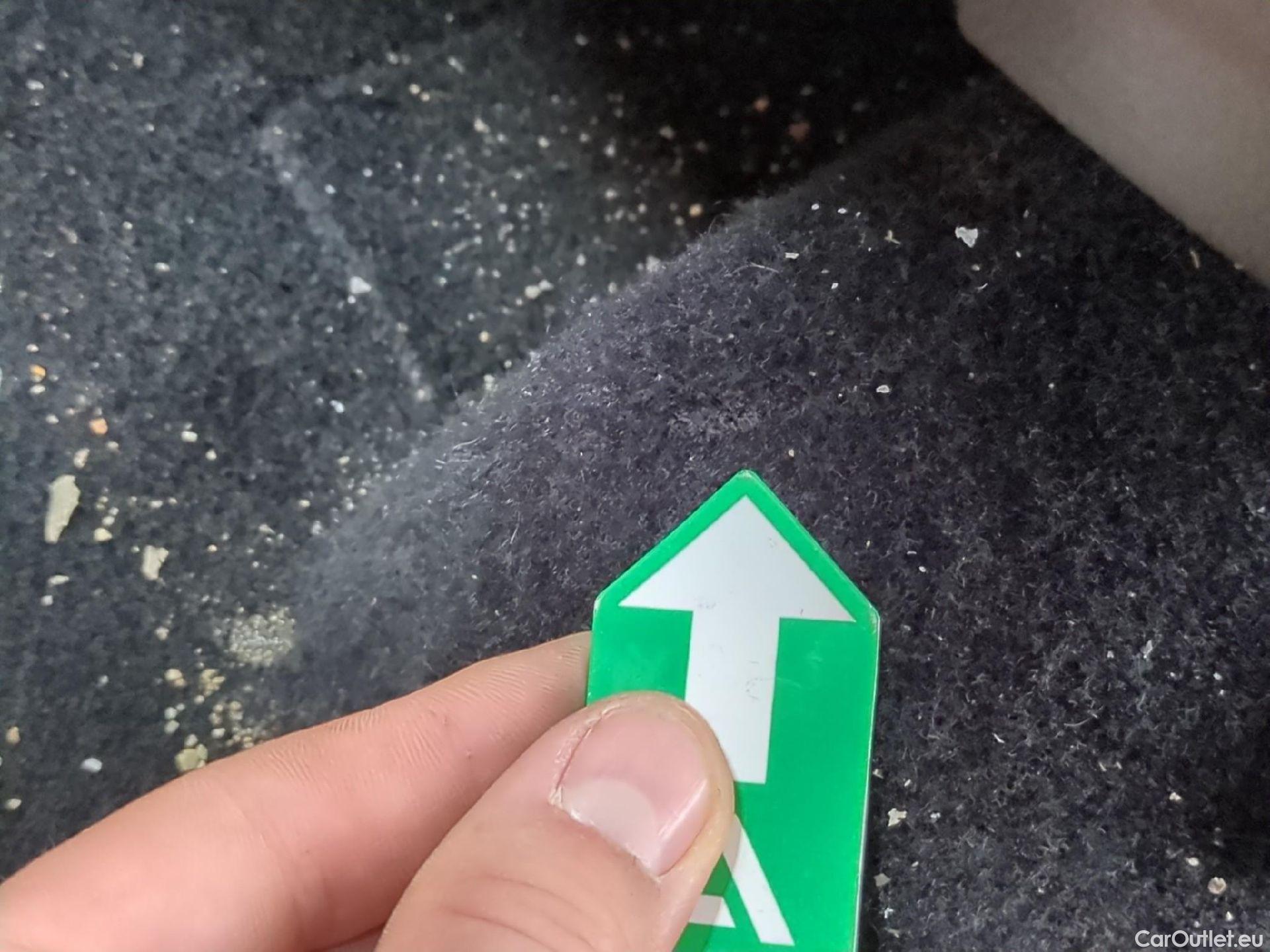  Seat  ATECA SEAT  / 2020 / 5P / SUV 1.0 TSI 115 S&S Style Business TVU #21