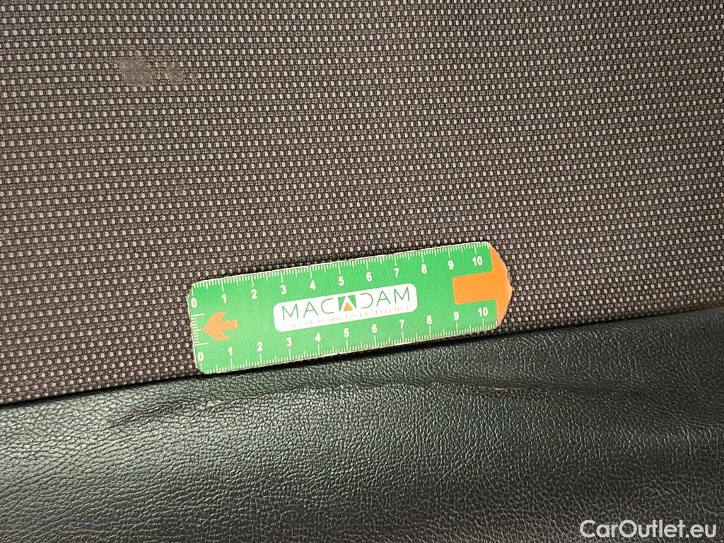  Citroen  Jumpy  Fourgon Business M 1.6 BlueHDi 115CV BVM6 E6 #11