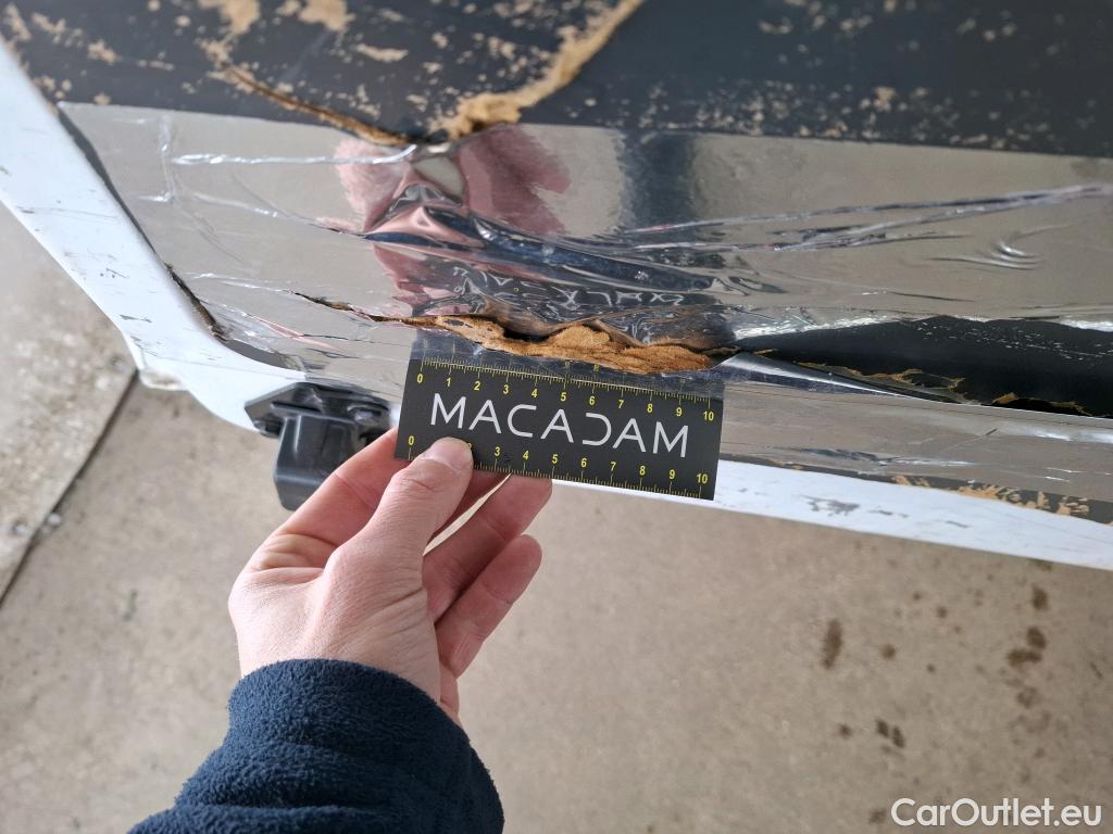  Citroen  Jumpy  Fourgon Club M 1.5 BlueHDi 100CV BVM6 E6d #25