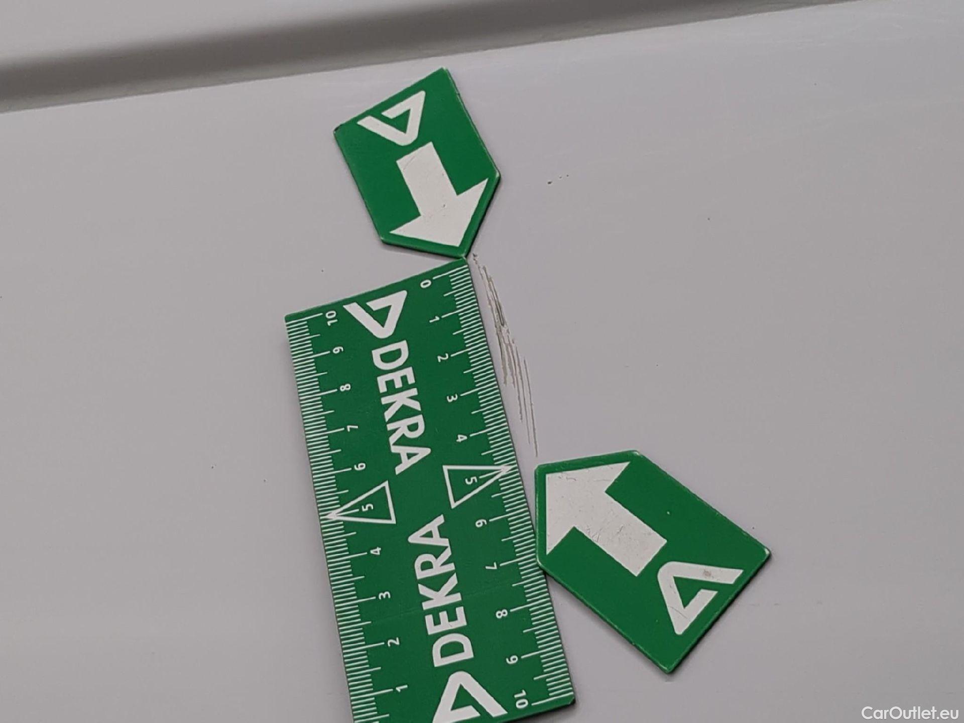  Peugeot  Boxer  Fourgon Surélevé 333 L2H2 Premium BlueHDi 120 Stop&Start 120CV BVM6 #14