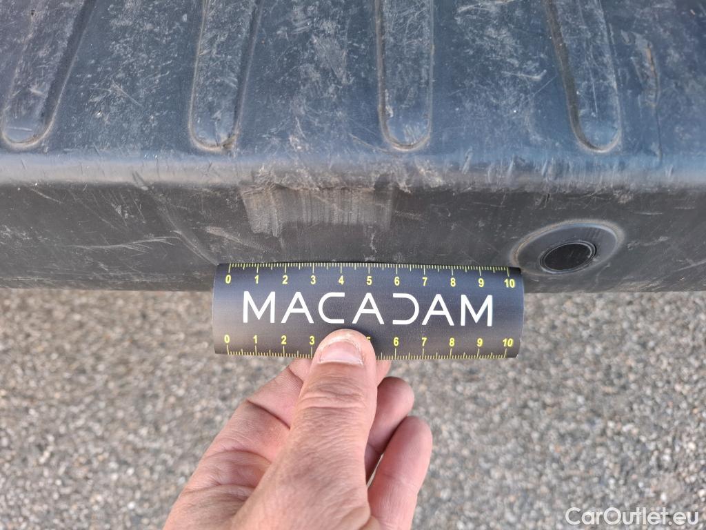  Ford  Transit  Fourgon 310 L3 Trend 2.0 TDCi 105CV BVM6 E6 #11