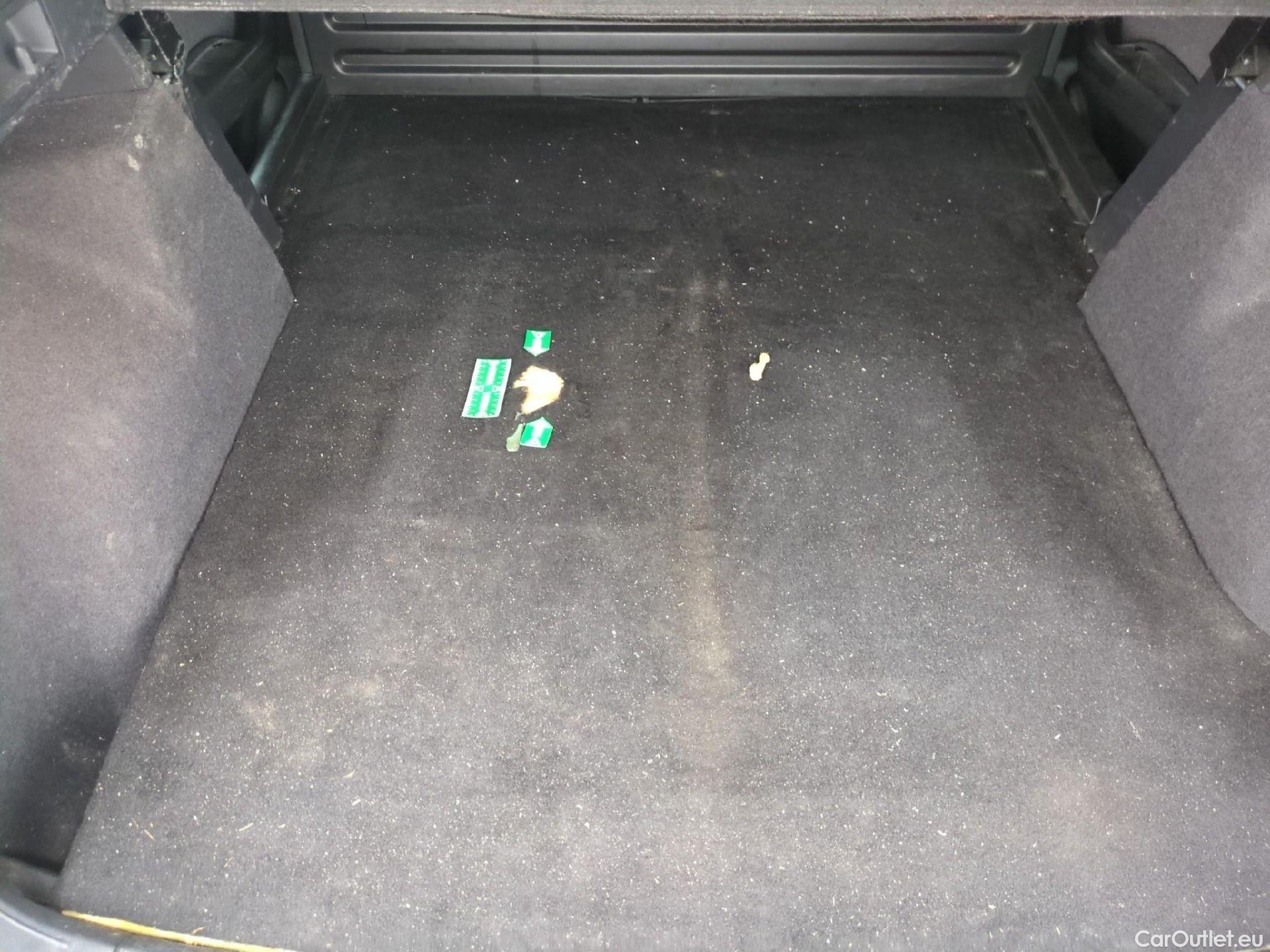  Seat  ATECA SEAT  / 2020 / 5P / SUV 1.0 TSI 115 S&S Style Business TVU #6