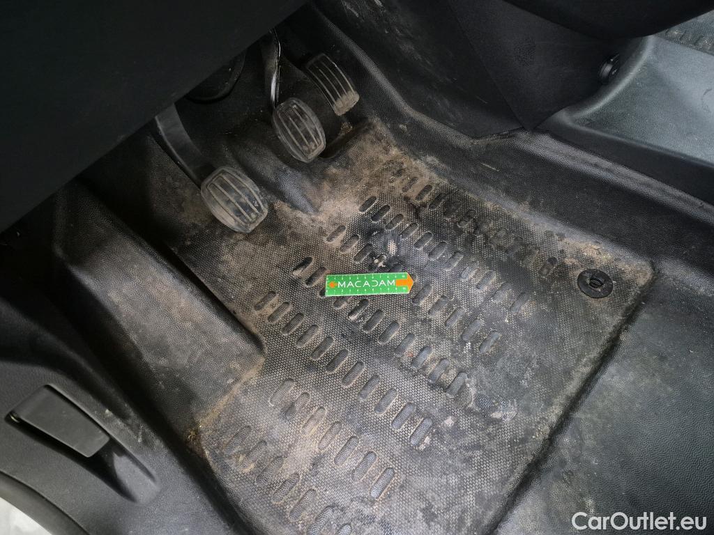  Peugeot  Partner  Premium L2 1.5 HDi 100CV BVM5 E6dT #22