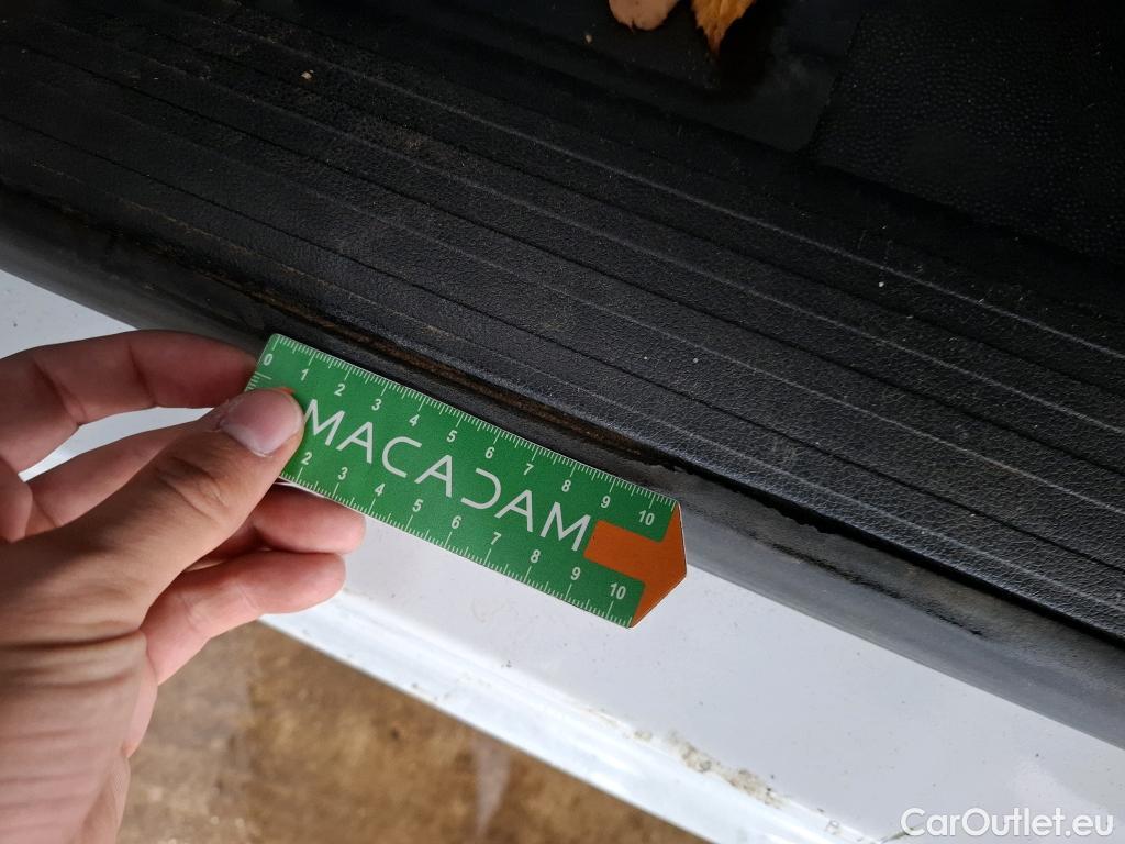  Citroen  Berlingo CITROEN  VU 4p Fourgonnette M 1000kg BlueHDi 100 S&S BVM Worker #18