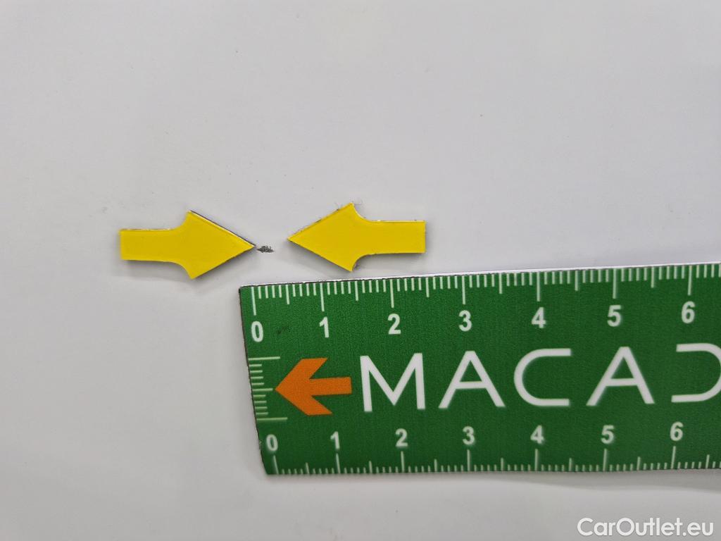  Peugeot  Partner  Premium L2 1.5 HDi 100CV BVM5 E6dT #63