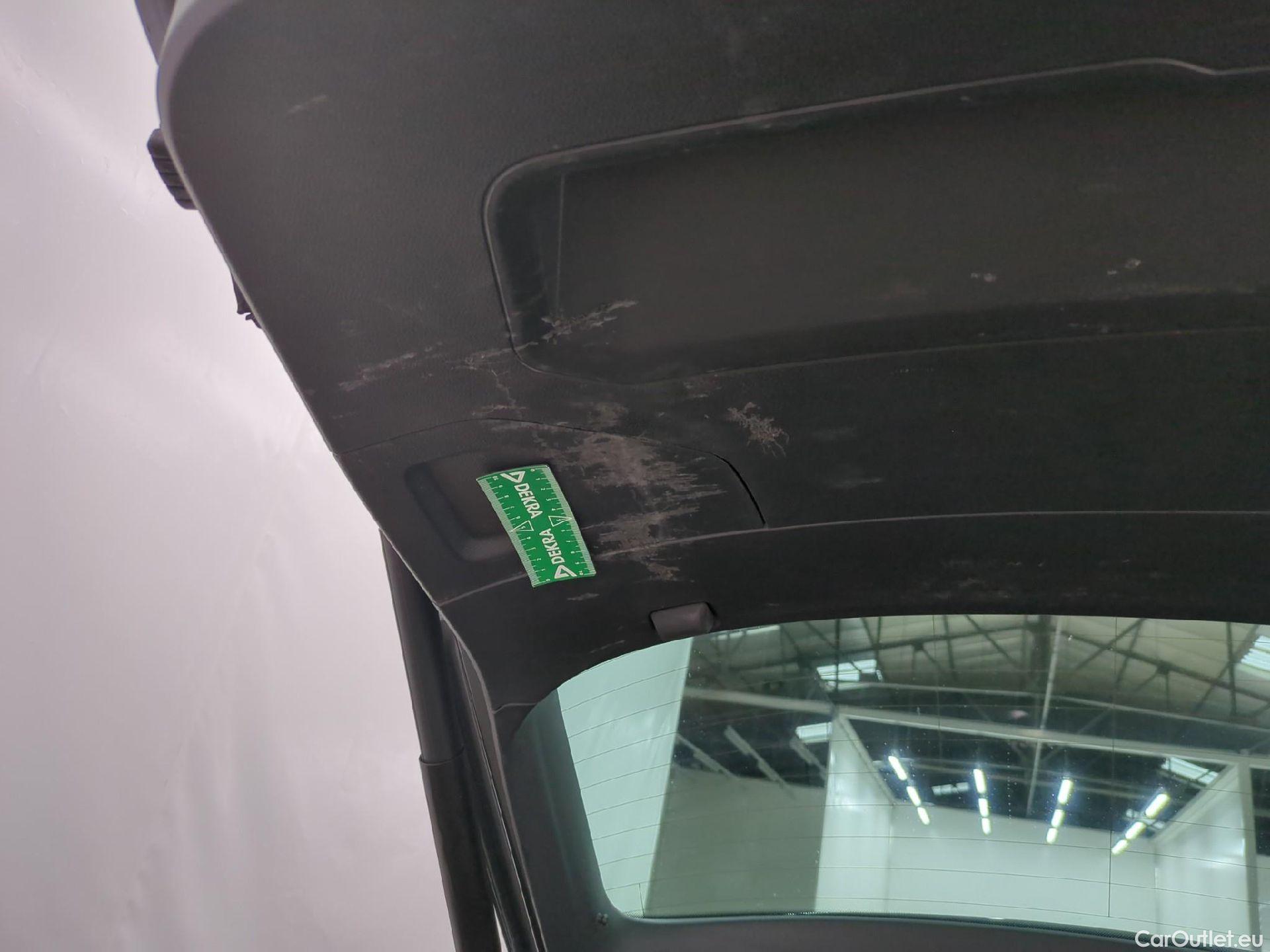  Seat  ATECA SEAT  / 2020 / 5P / SUV 1.0 TSI 115 S&S Style Business TVU #12