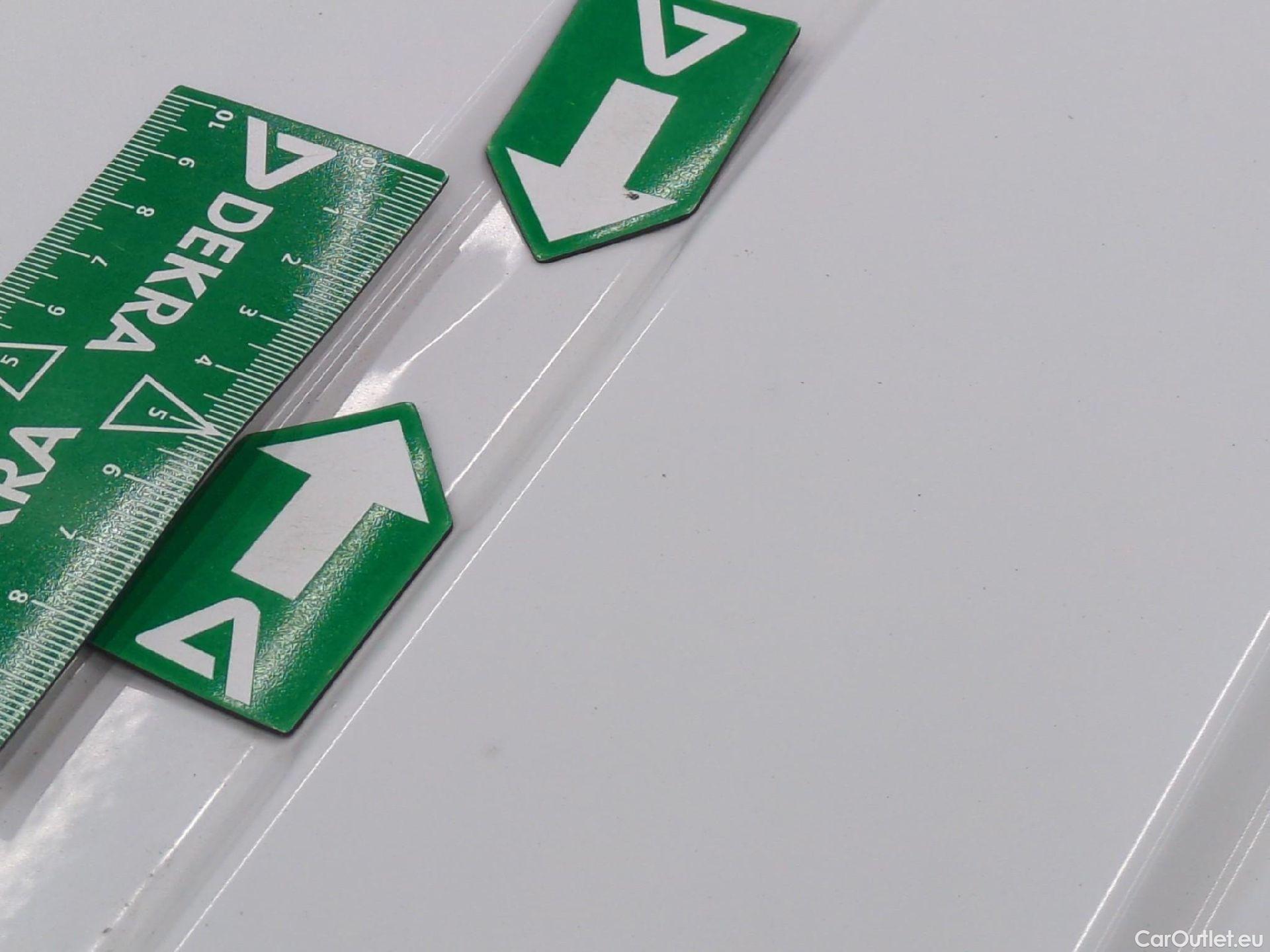  Citroen  Berlingo  Fourgon Club XL 950 1.5 BlueHDi 100CV BVM5 E6dT #4