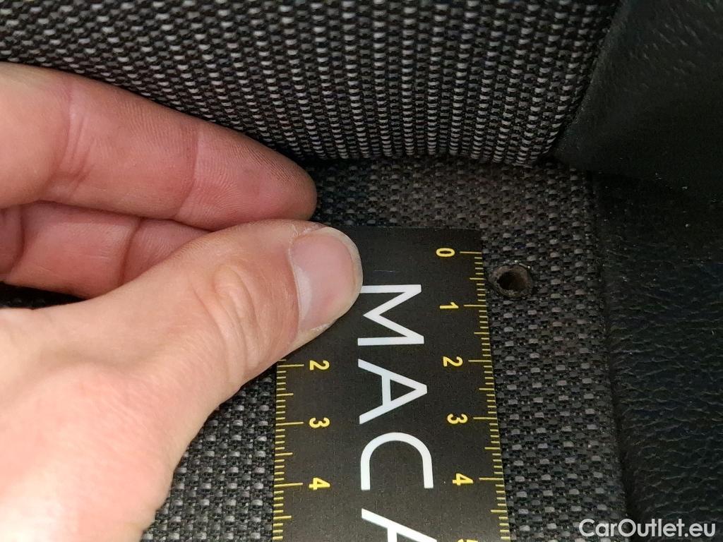  Citroen  Jumpy  Fourgon Club M 1.5 BlueHDi 100CV BVM6 E6d #6