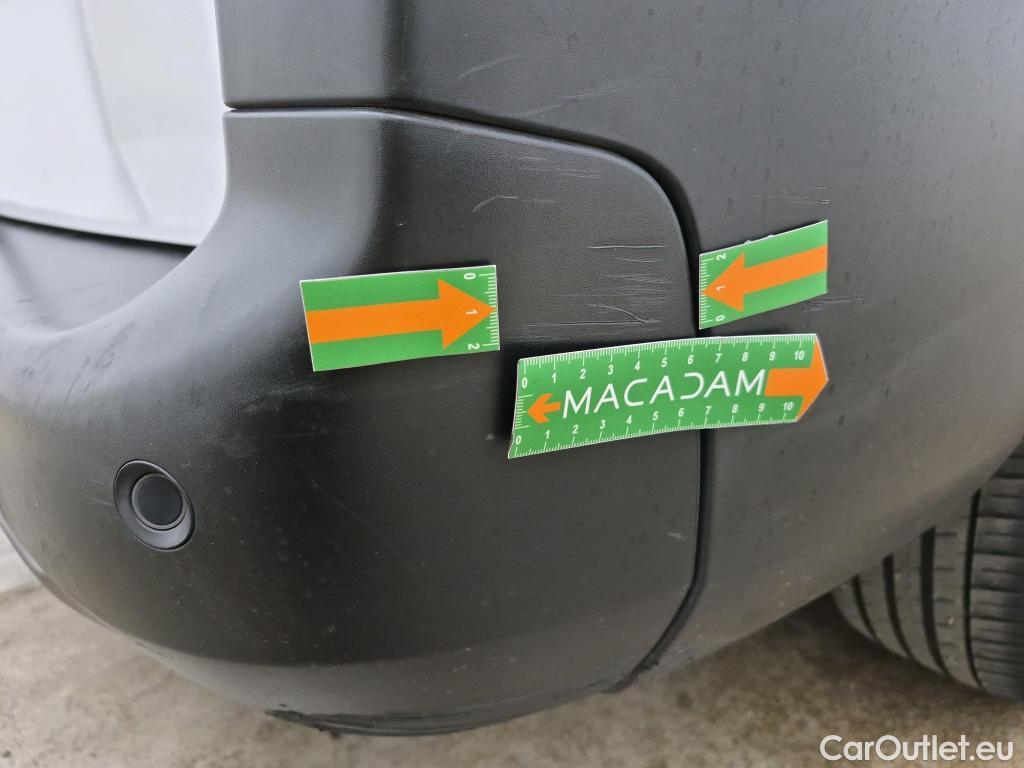  Peugeot  Partner  Premium L2 1.5 HDi 100CV BVM5 E6dT #56