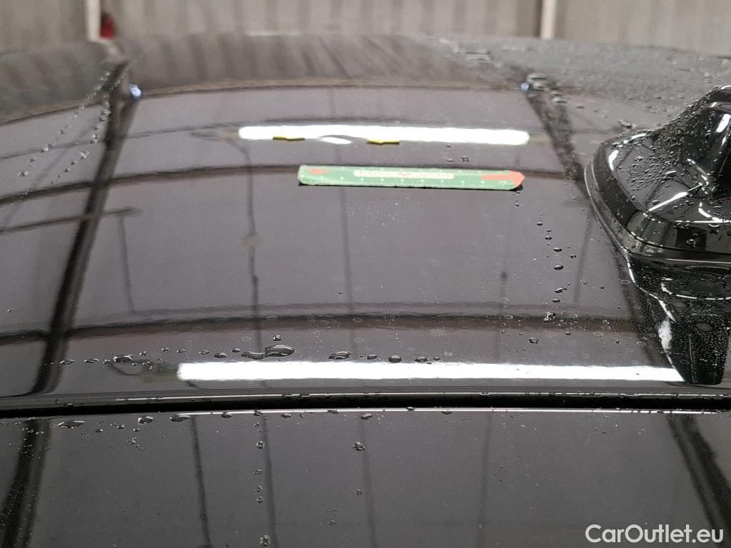  Seat  Leon  Business 2.0 TDI 150CV BVA7 E6d / TRANSFO VP/VF #11