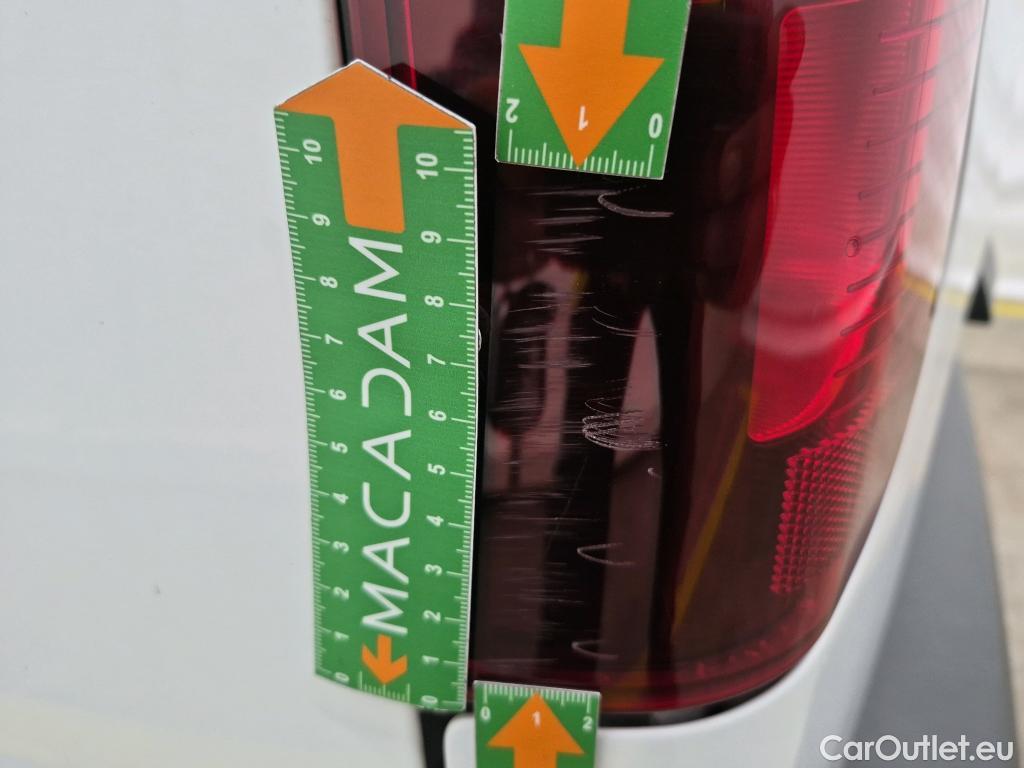  Peugeot  Partner  Premium L2 1.5 HDi 100CV BVM5 E6dT #37