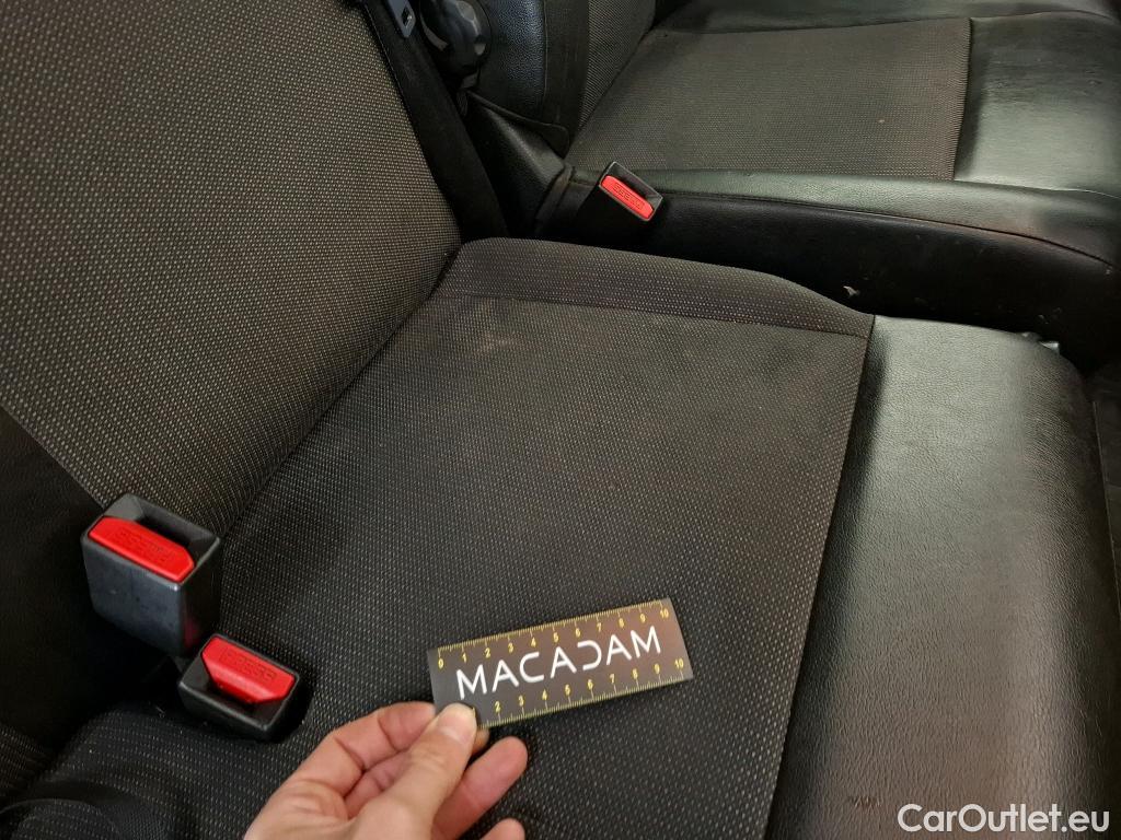  Citroen  Jumpy  Fourgon Club M 1.5 BlueHDi 100CV BVM6 E6d #37