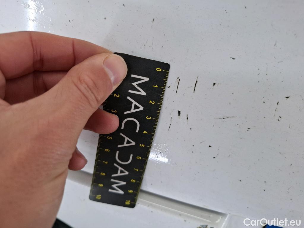  Citroen  C3 CITROEN  Société / 2020 / 5P / Berline BlueHDi 100 S&S BVM6 Feel Nav #14