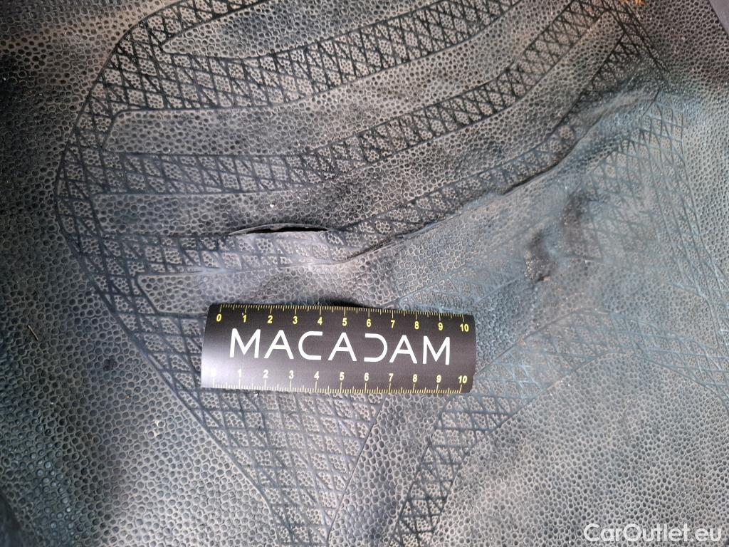  Ford  Transit  Fourgon 310 L3 Trend 2.0 TDCi 105CV BVM6 E6 #24