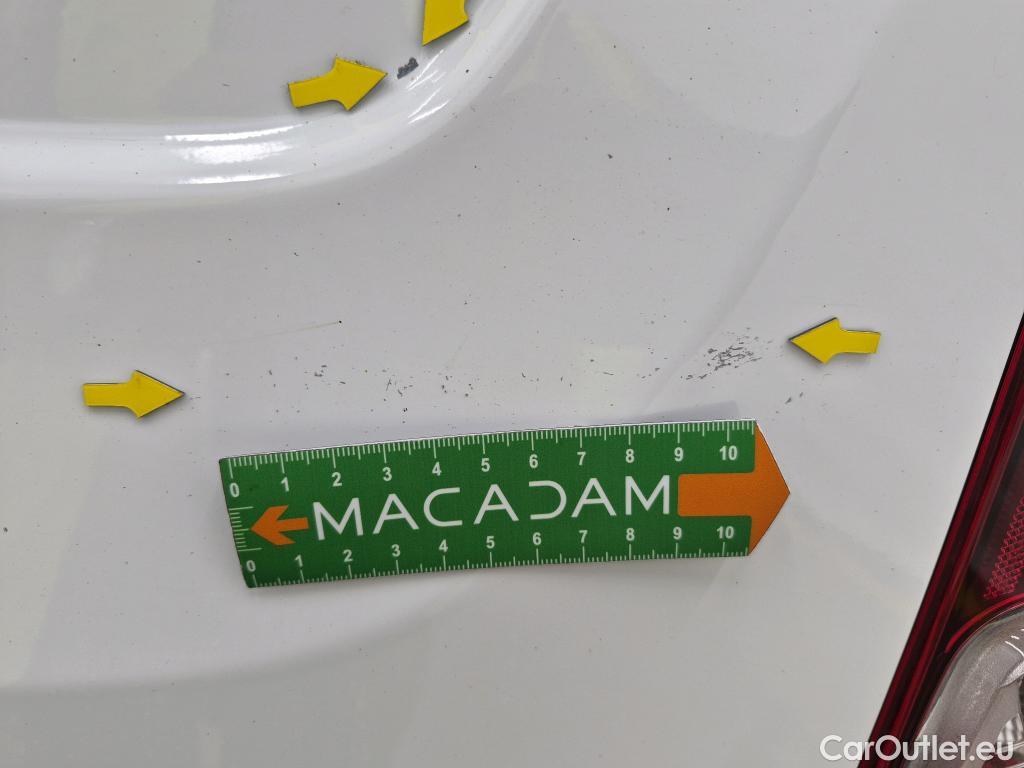  Peugeot  Partner  Premium L2 1.5 HDi 100CV BVM5 E6dT #32