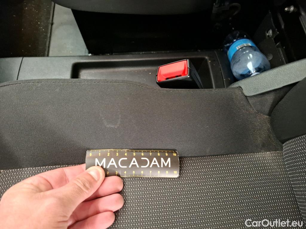  Peugeot  Partner  Premium L1 1.5 HDi 100CV BVM6 E6d #7