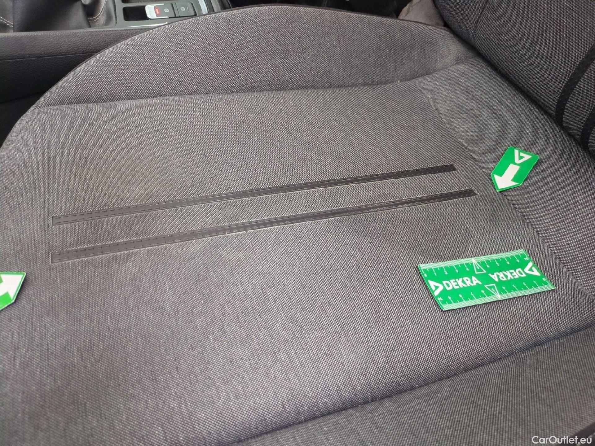  Seat  ATECA SEAT  / 2020 / 5P / SUV 1.0 TSI 115 S&S Style Business TVU #30